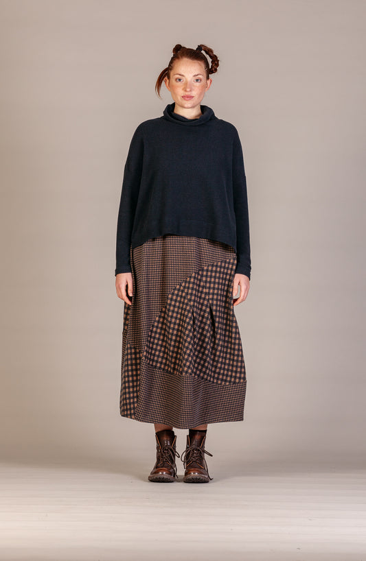 Mama B Moyet Jumper