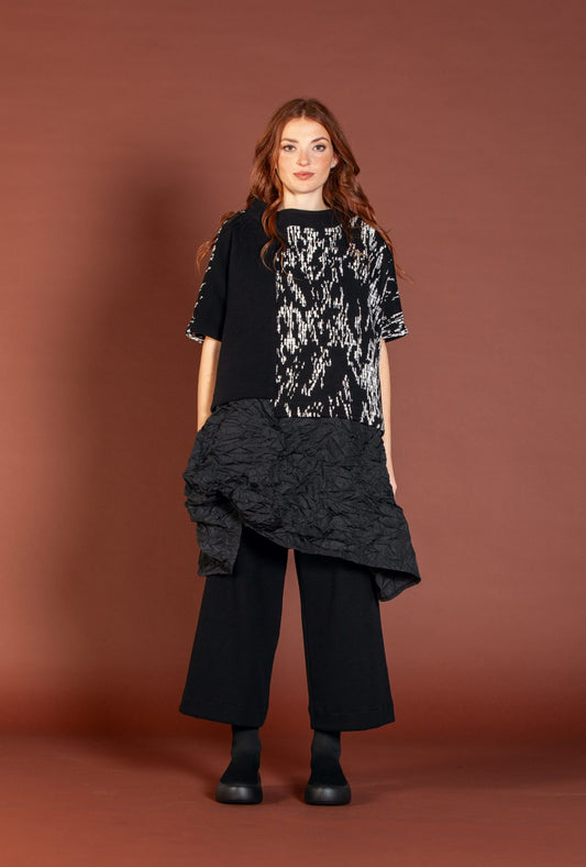 Mama B Magia Jumper