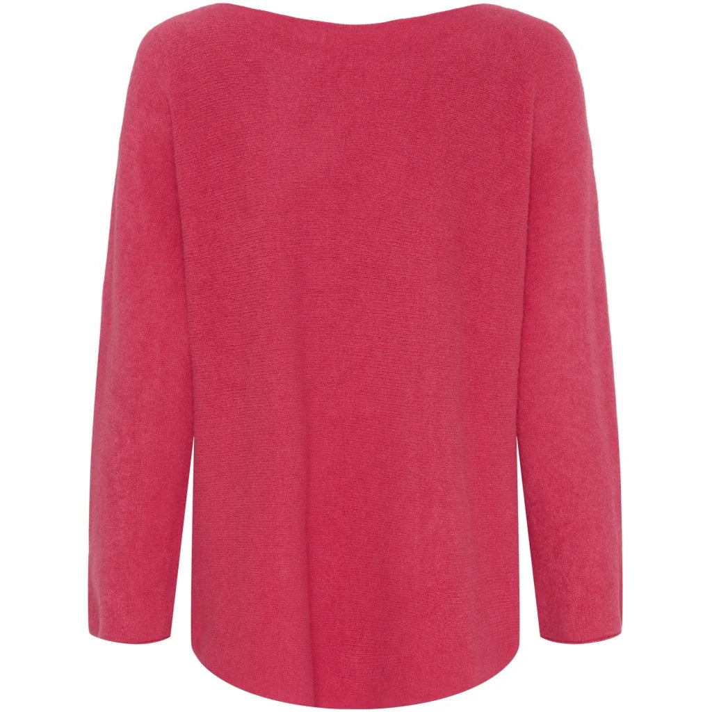 Marta Du Chateau Dagmar Jumper