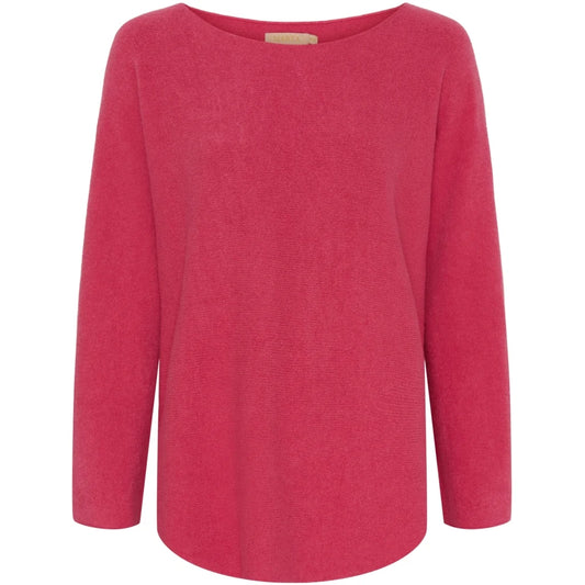 Marta Du Chateau Dagmar Jumper