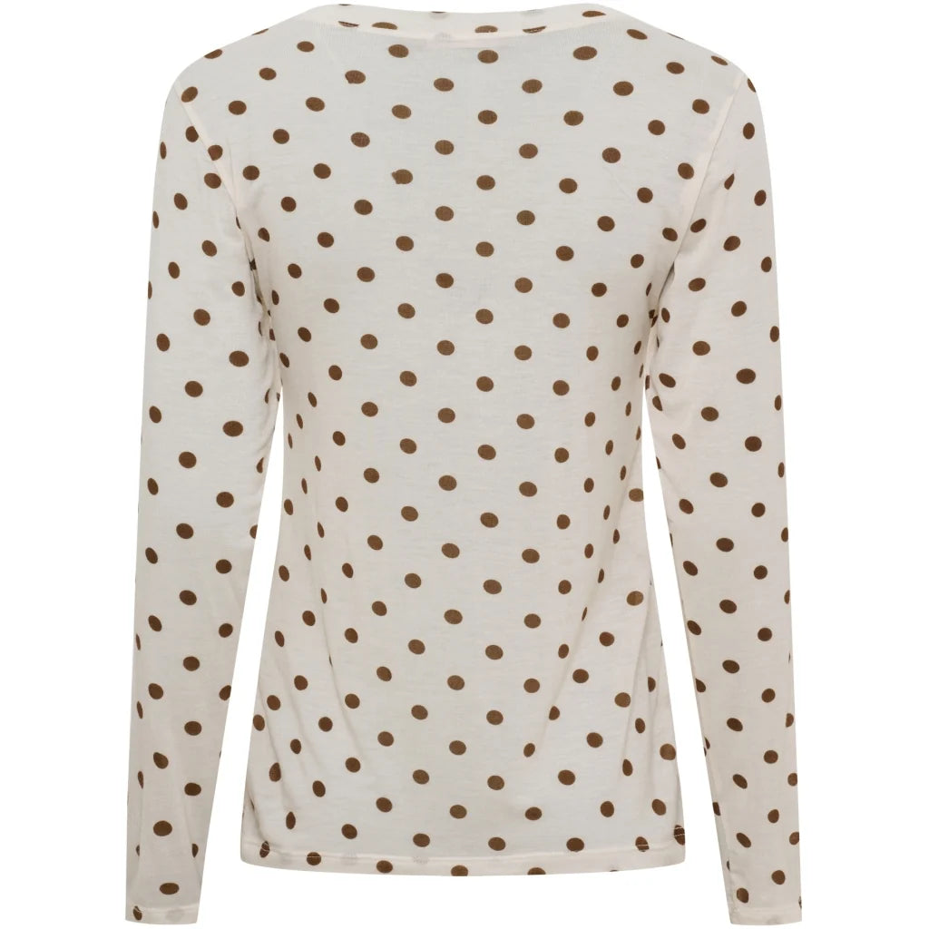 Marta du Chateau Elissa Top