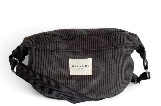 De La Mur Boni Belt Bag