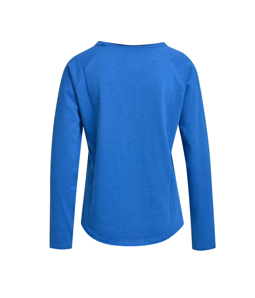 Smith & Soul Raglan Top