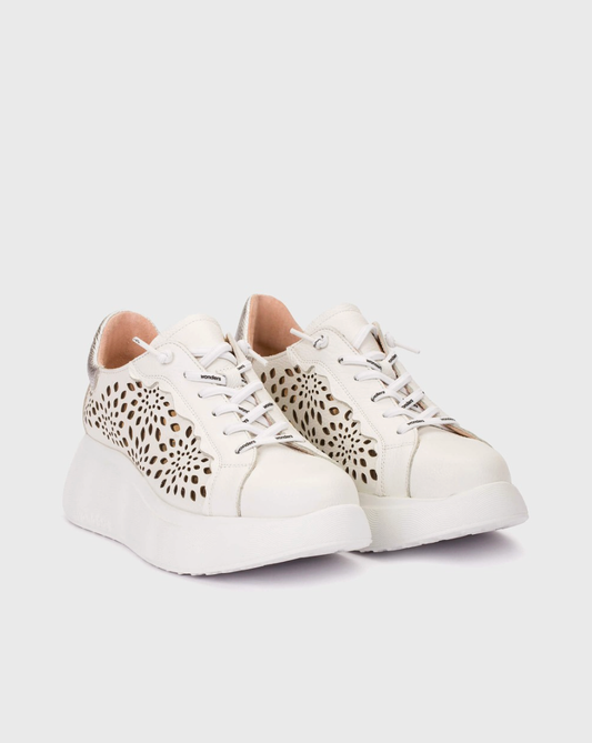 Wonders Shoes Roma 41 Trainers