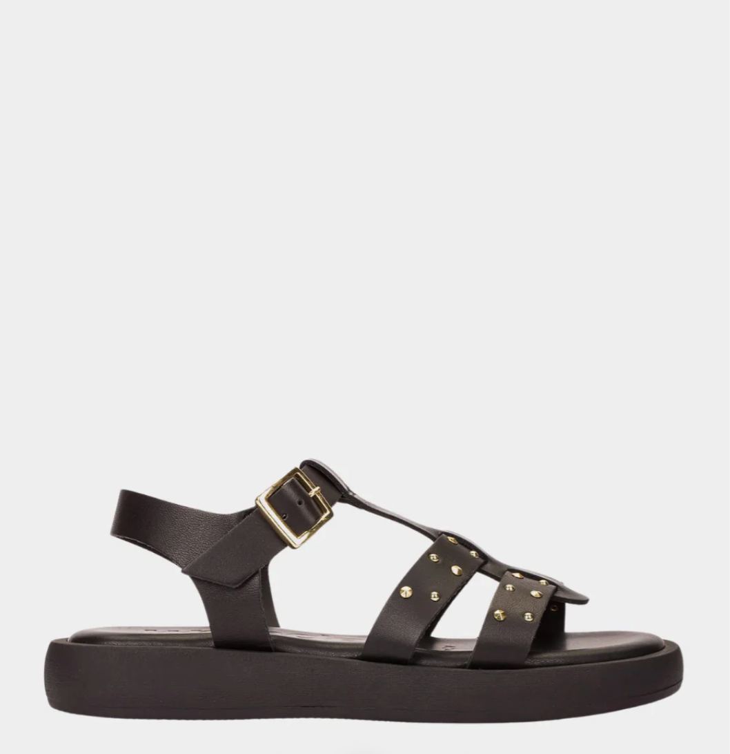 Wonders Musa Sandals