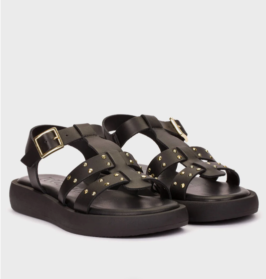 Wonders Musa Sandals