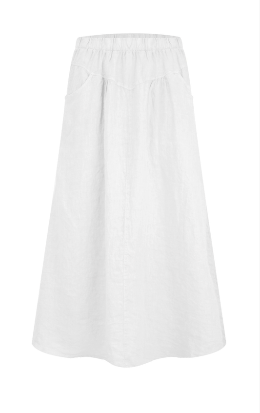 Amazing Woman Orla Skirt