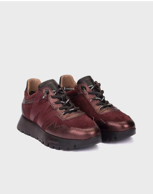 Wonders Trainers