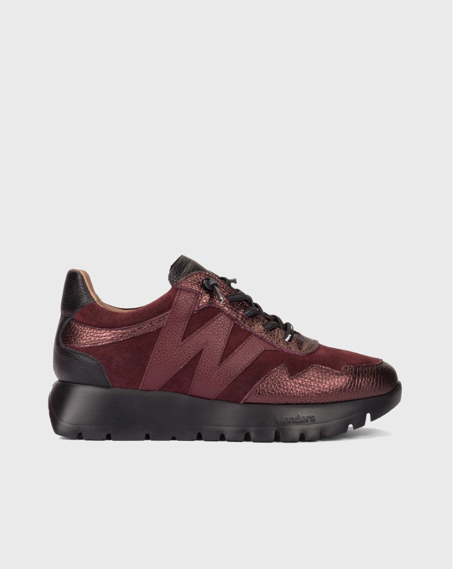 Wonders Trainers