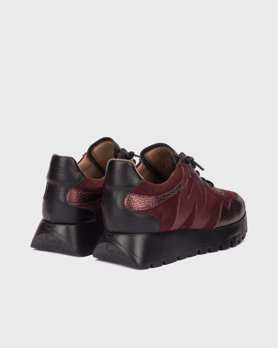 Wonders Trainers