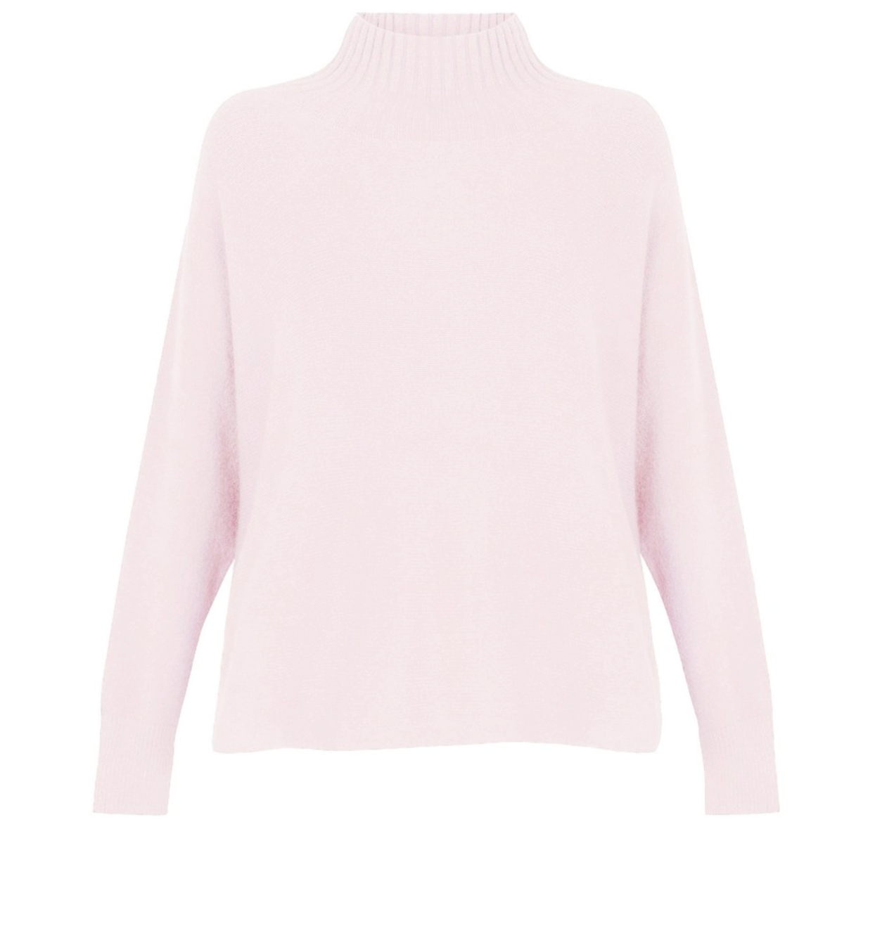 Amazing Woman Jolie Top