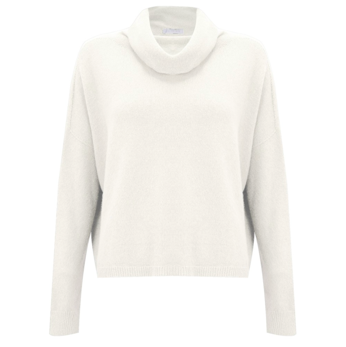 Amazing Woman Jannie Jumper