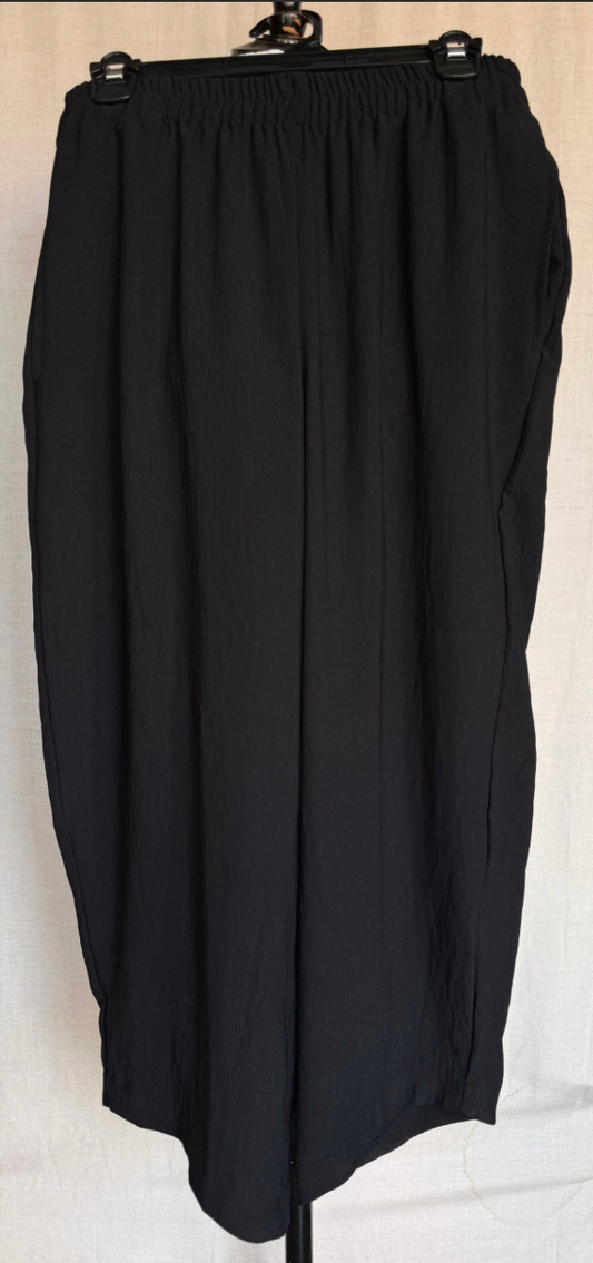 Tara Vao Malia Trousers