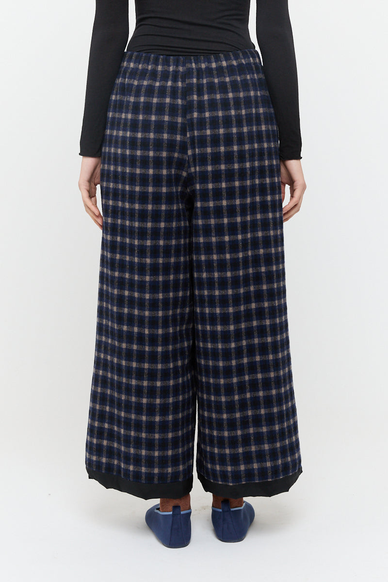 Neirami Coulisse Trousers