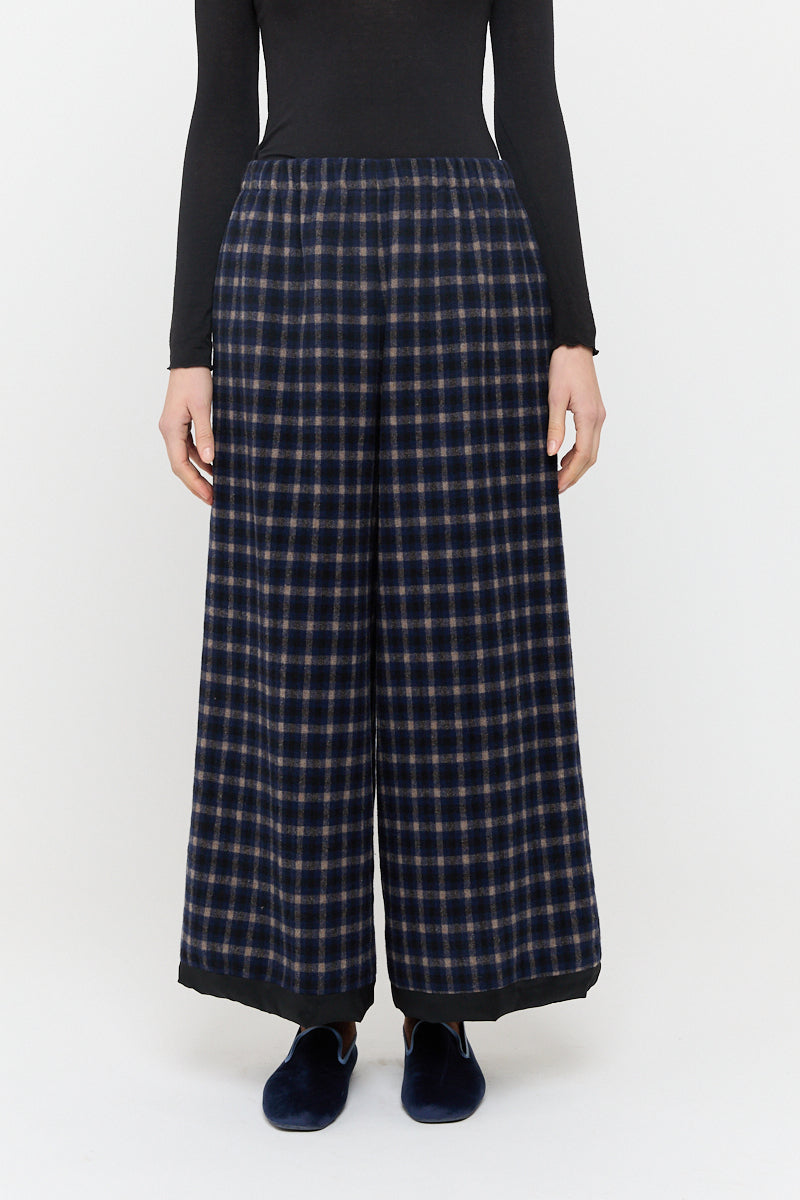 Neirami Coulisse Trousers