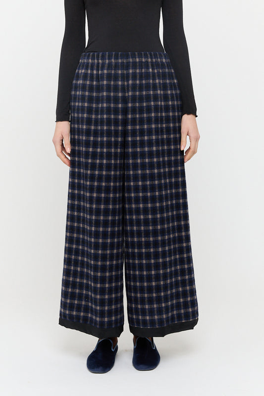 Neirami Coulisse Trousers