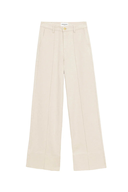 La Petite Etoile Paola Jeans
