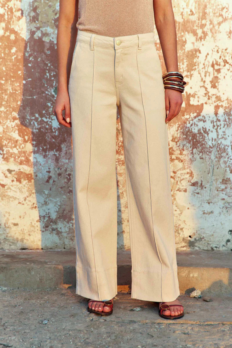 La Petite Etoile Paola Jeans