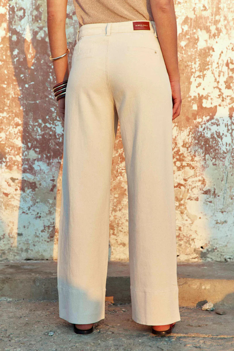 La Petite Etoile Paola Jeans