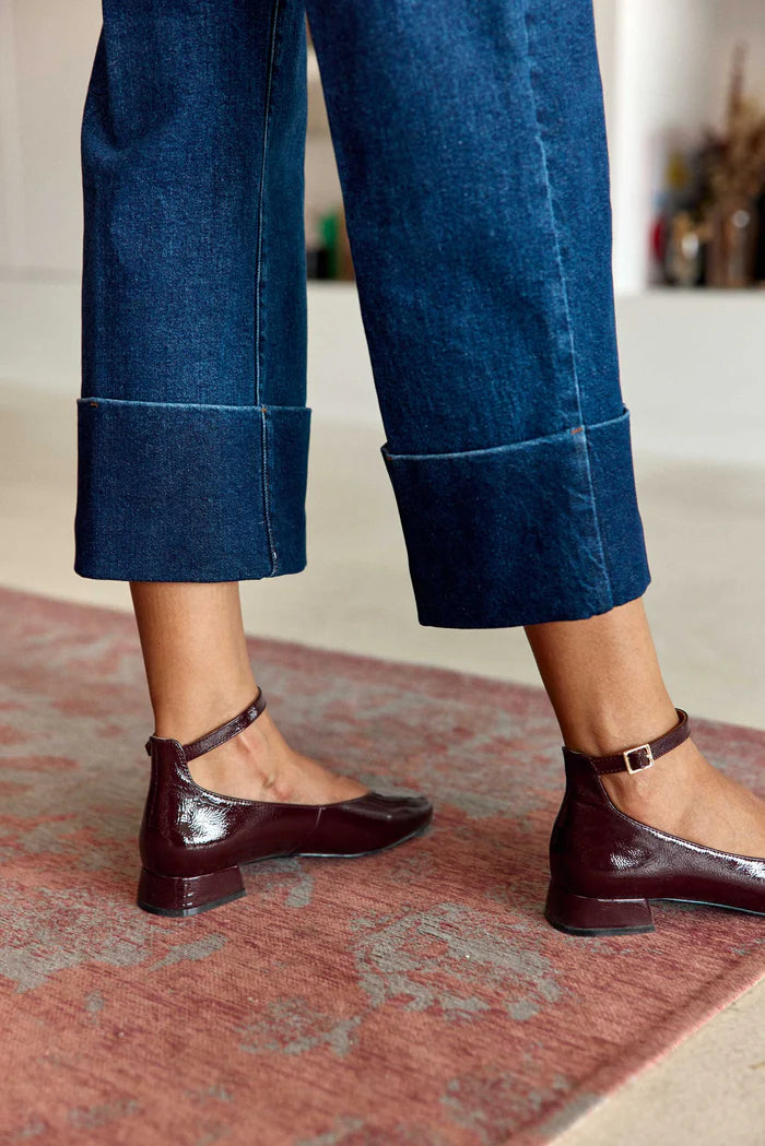 La Petite Etoile Parly Jeans