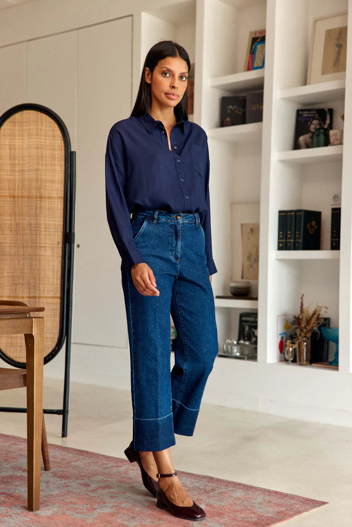 La Petite Etoile Parly Jeans