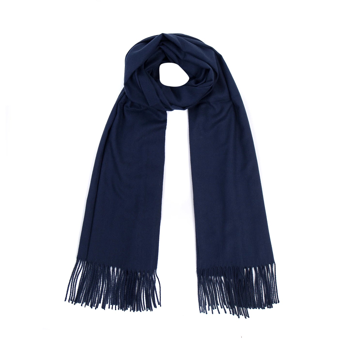 Park Lane Celine Scarf