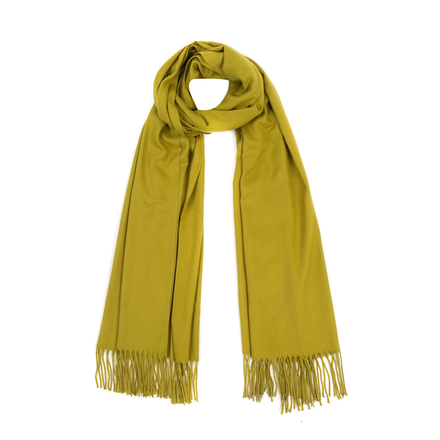 Park Lane Celine Scarf