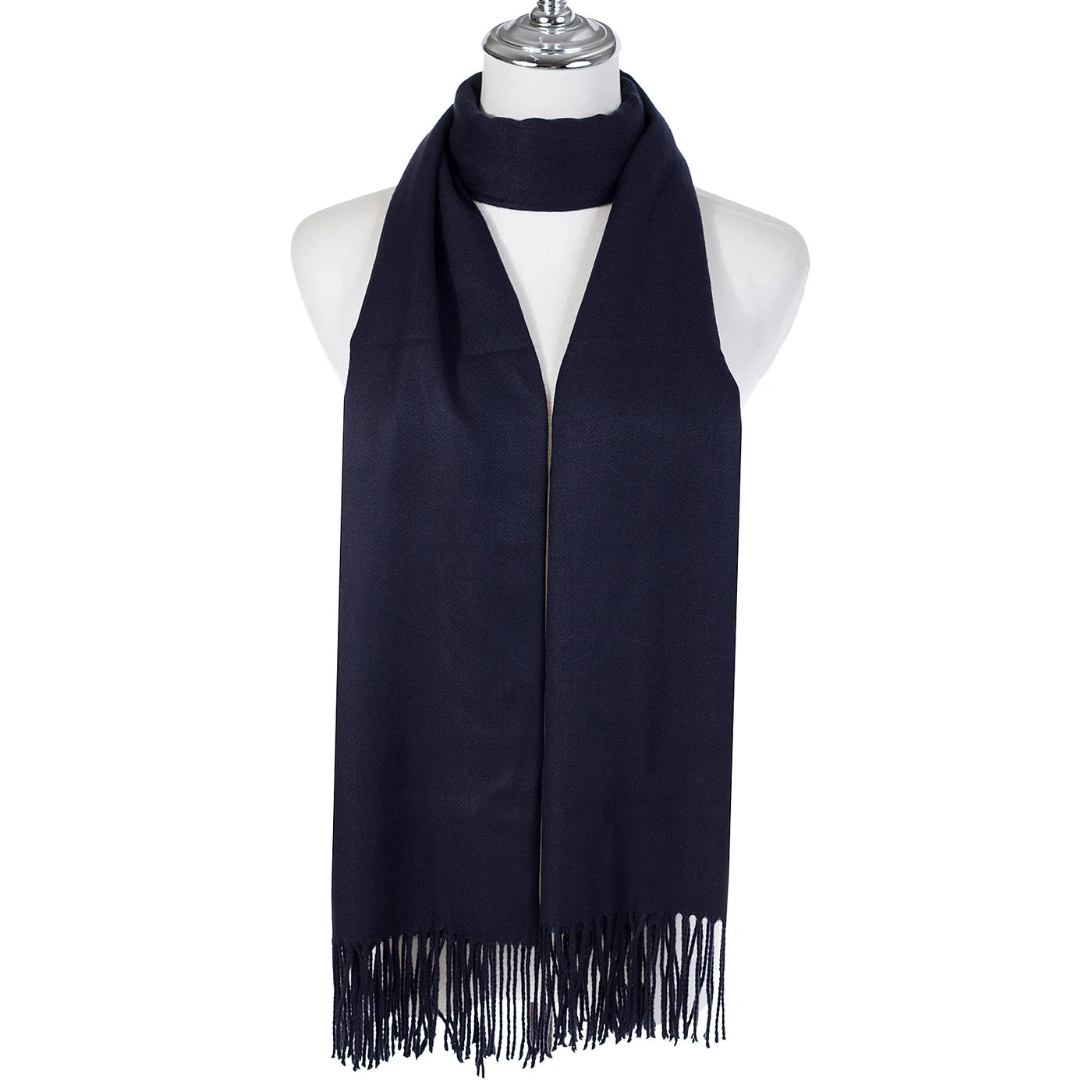 Park Lane Celine Scarf