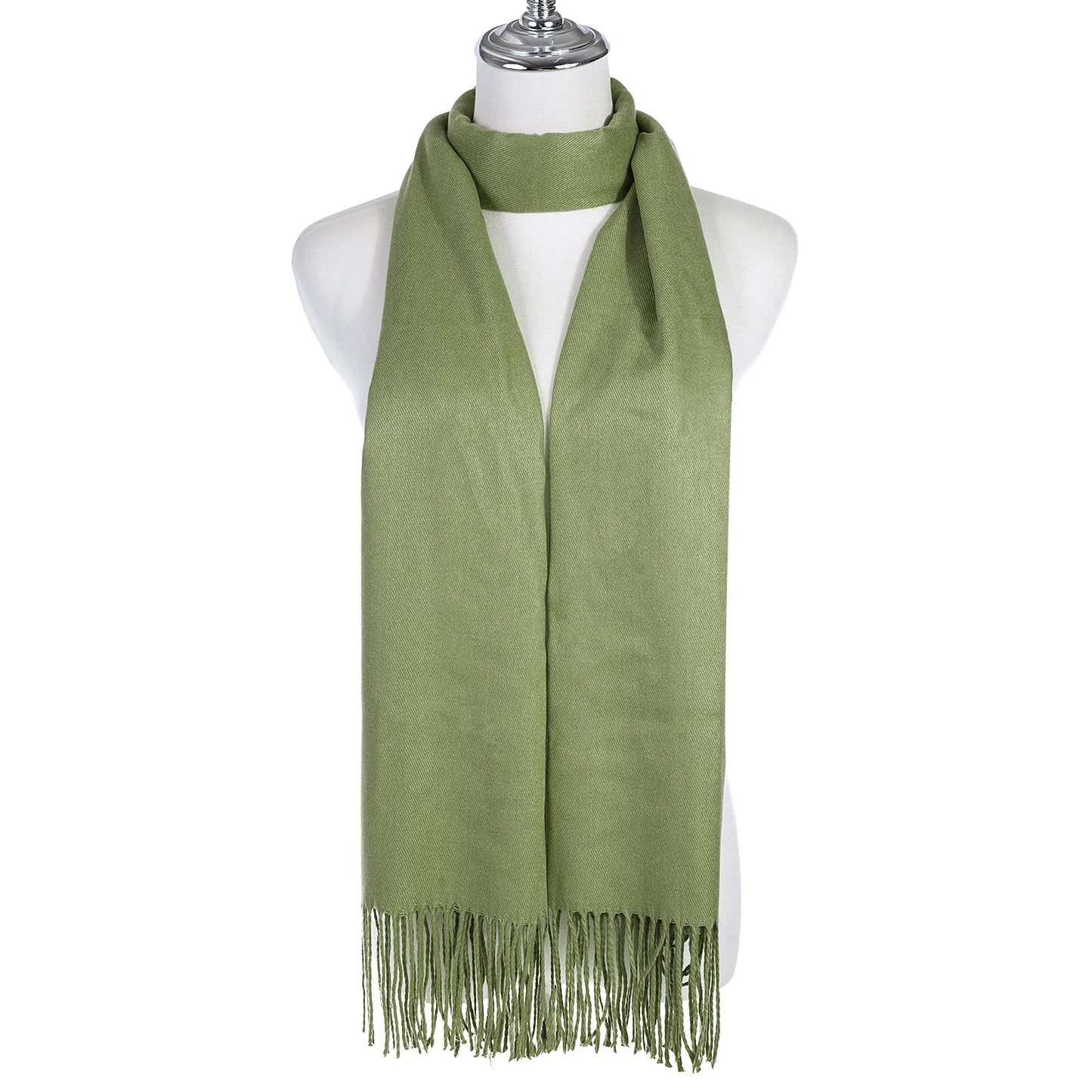 Park Lane Celine Scarf