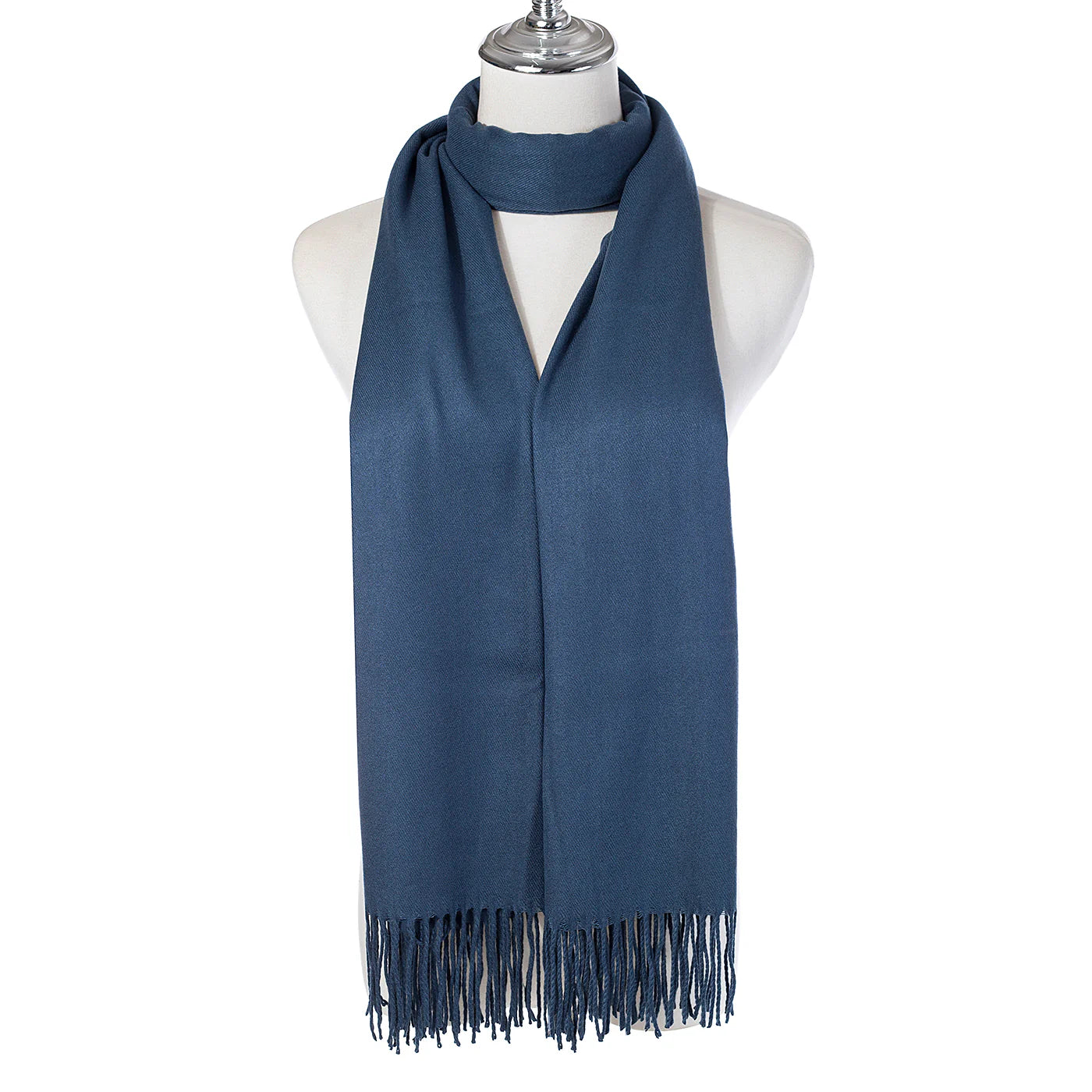 Park Lane Celine Scarf