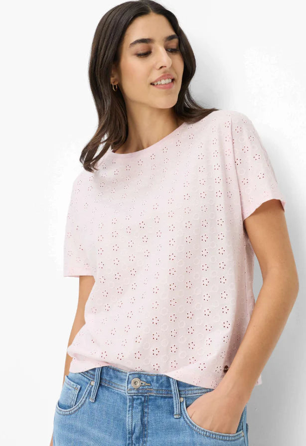Brax Caelen S T-Shirt