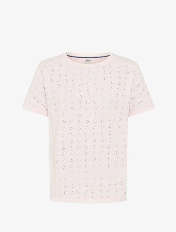 Brax Caelen S T-Shirt