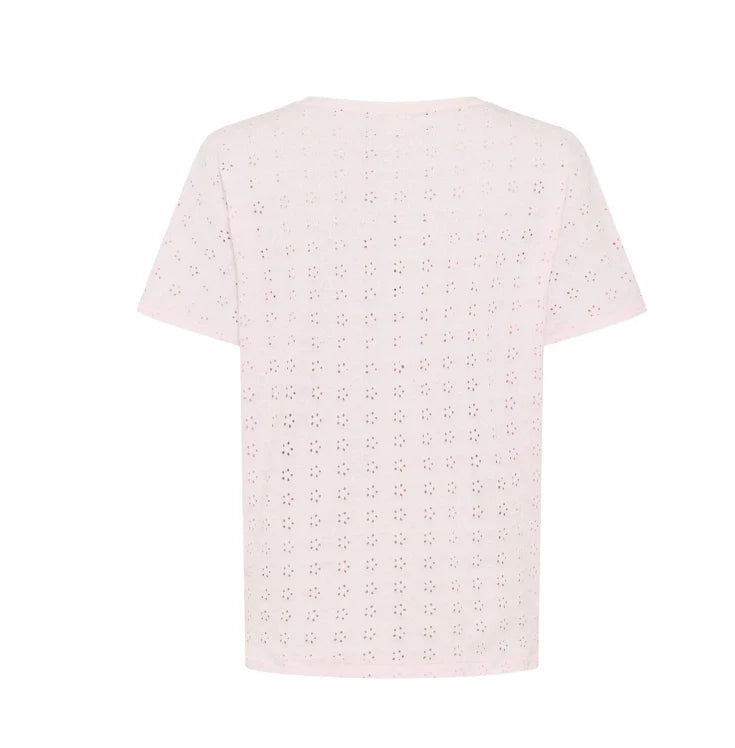 Brax Caelen S T-Shirt