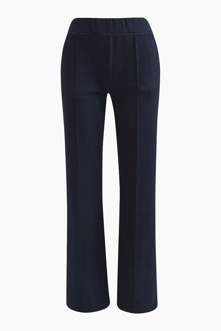 Smith&Soul Jersey Trousers