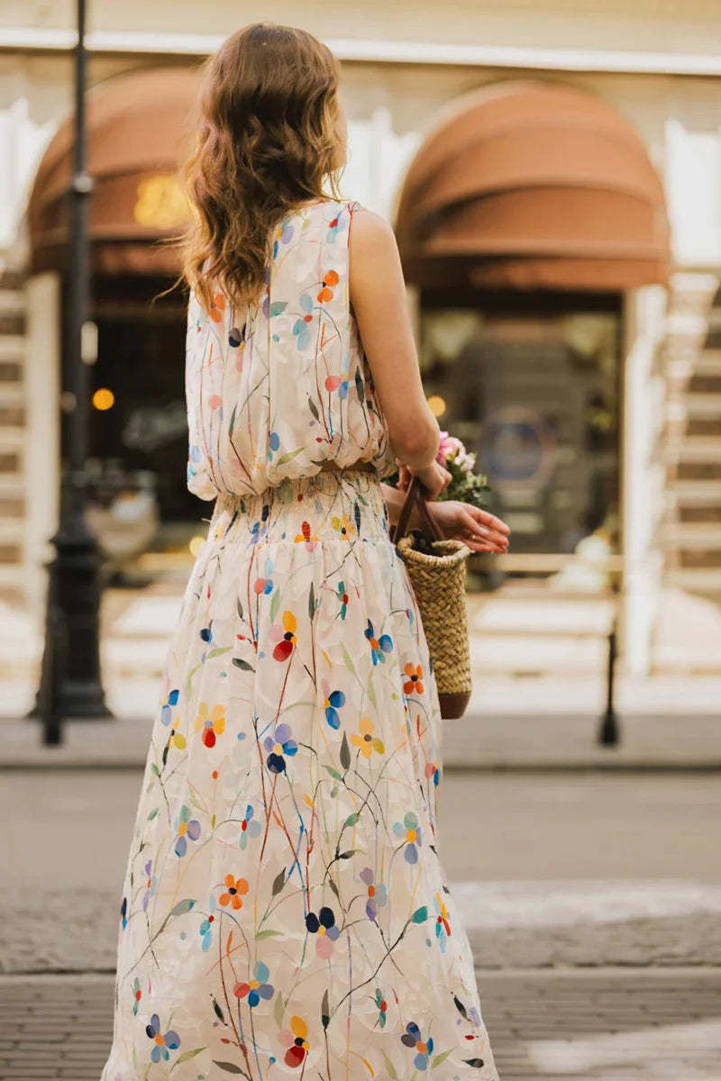 Traffic People Falls Top