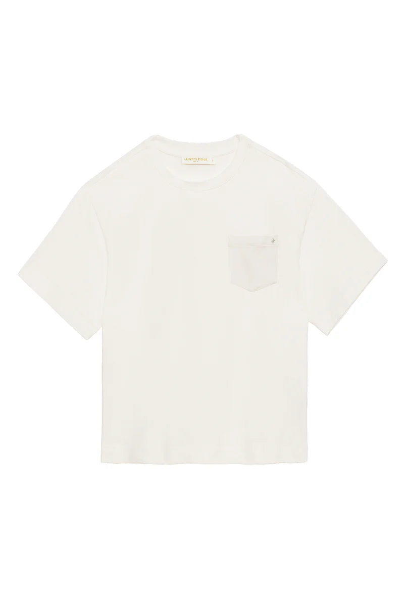 La Petite Etoile Taisa T-Shirt