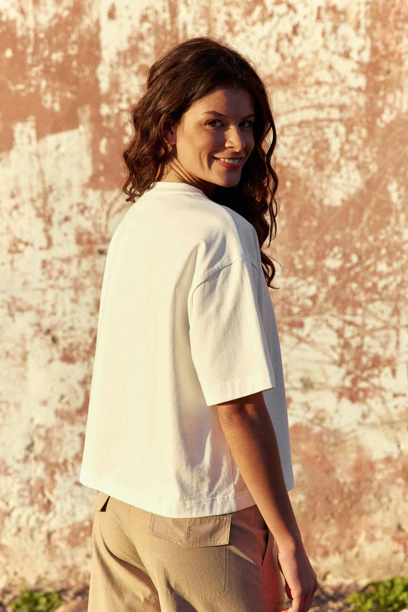 La Petite Etoile Taisa T-Shirt