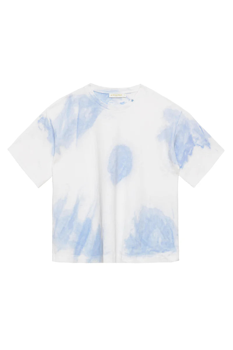 La Petite Etoile Taiso T-Shirt