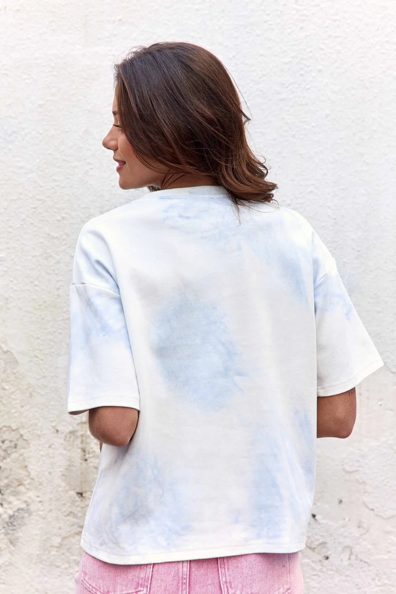 La Petite Etoile Taiso T-Shirt