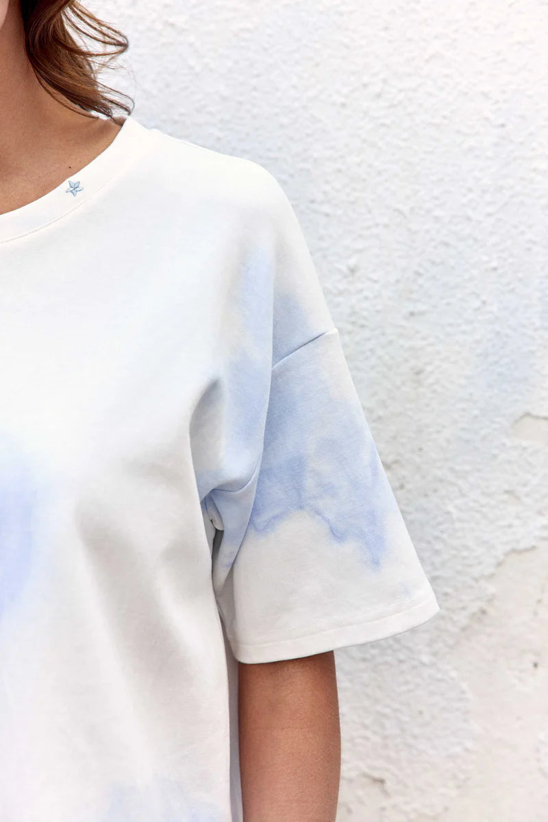 La Petite Etoile Taiso T-Shirt
