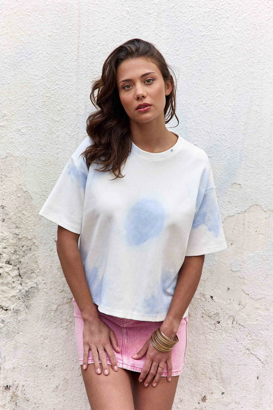 La Petite Etoile Taiso T-Shirt