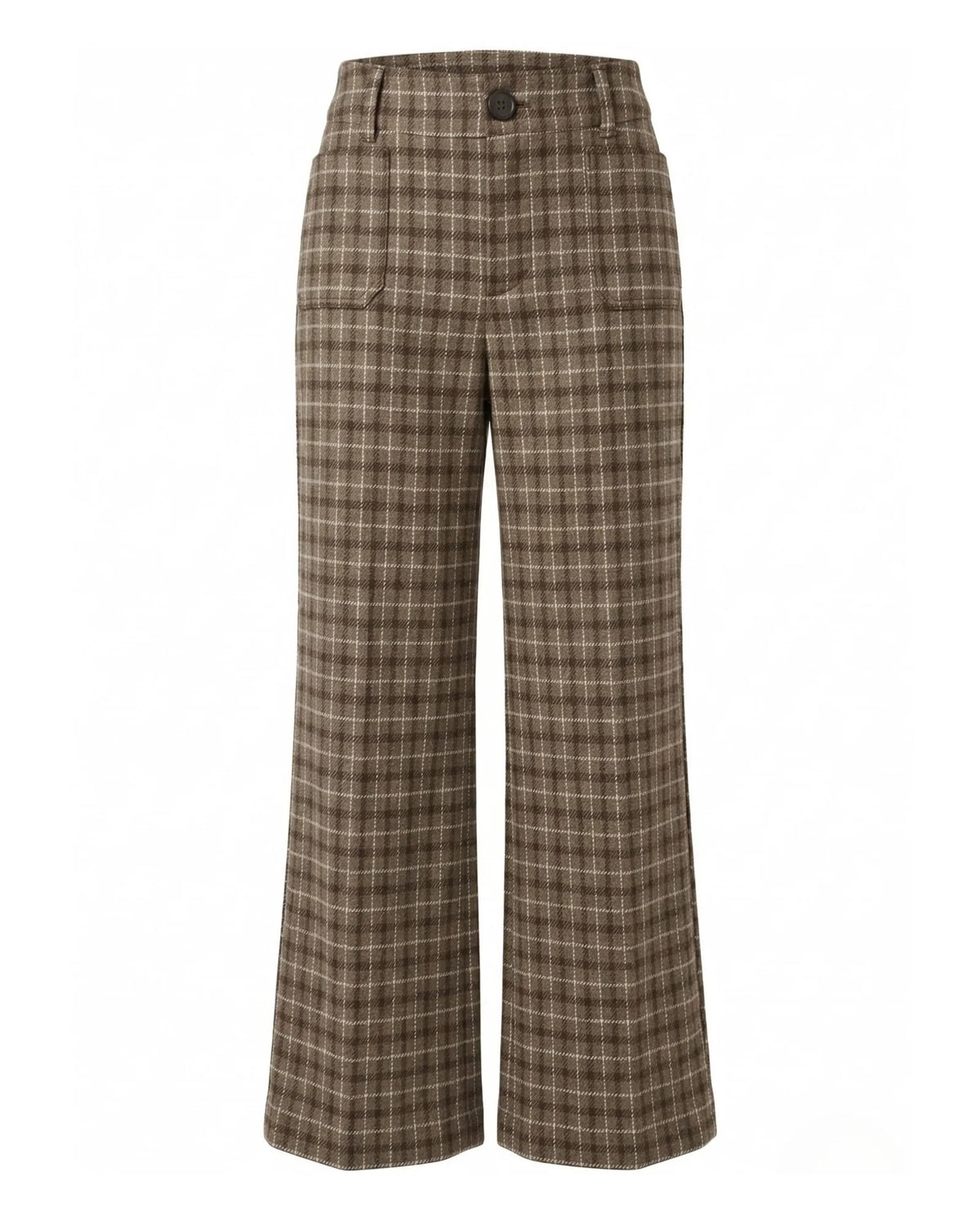 Alice Collins Dolly Trousers