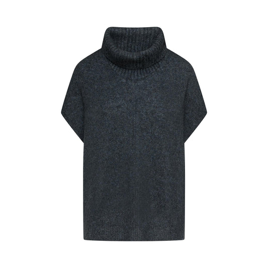 Mansted Zo-Bee Tabard