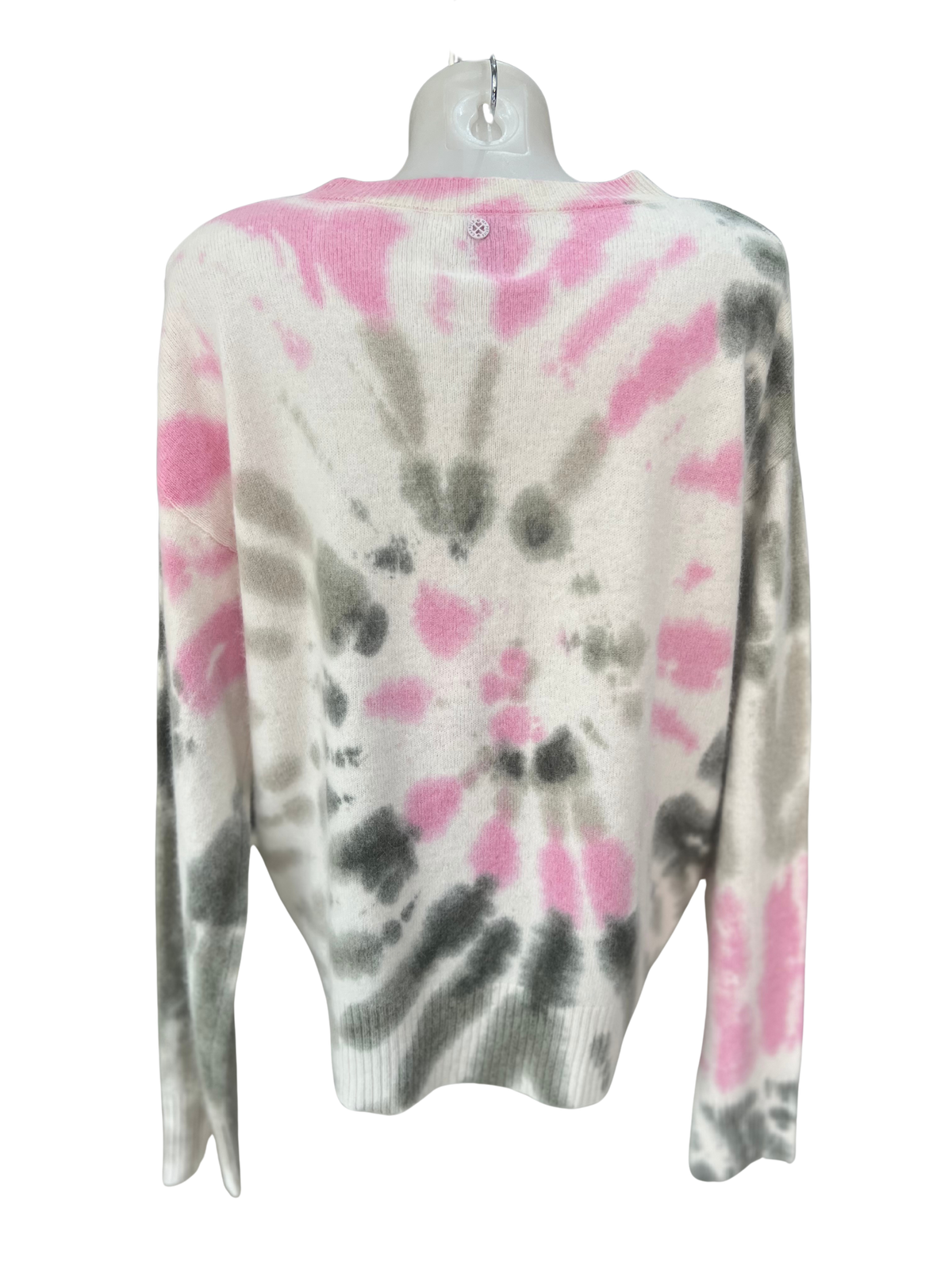 Ma Petite Capsule Collector Sweater