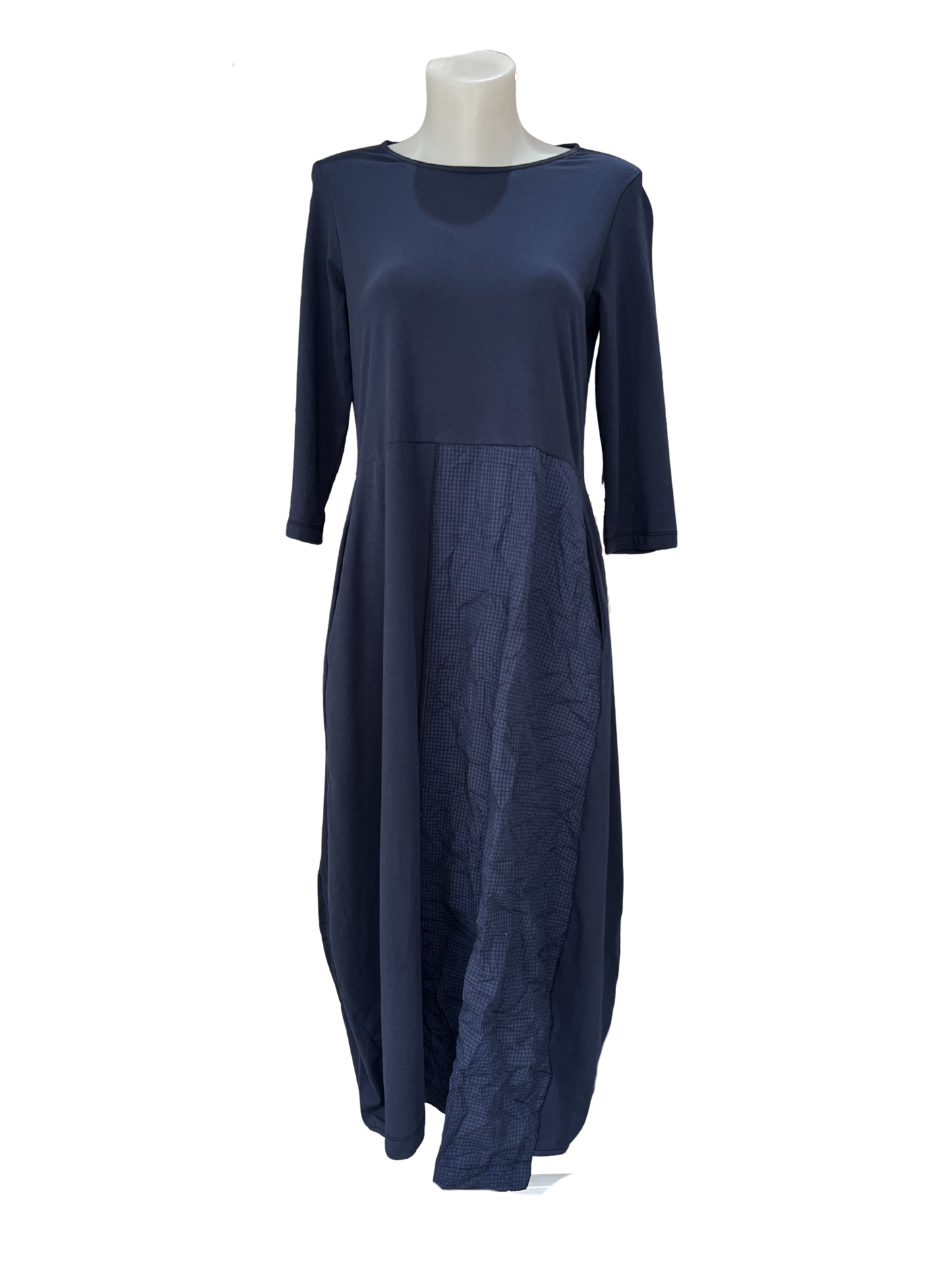 Mama B Denso Dress