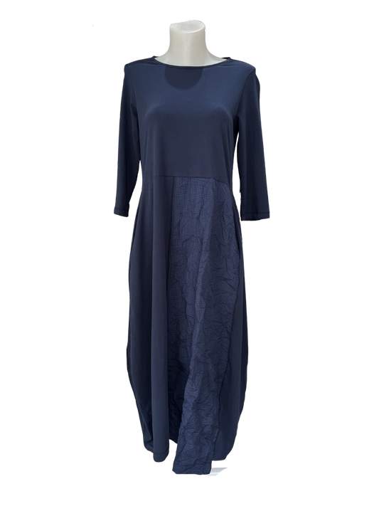 Mama B Denso Dress
