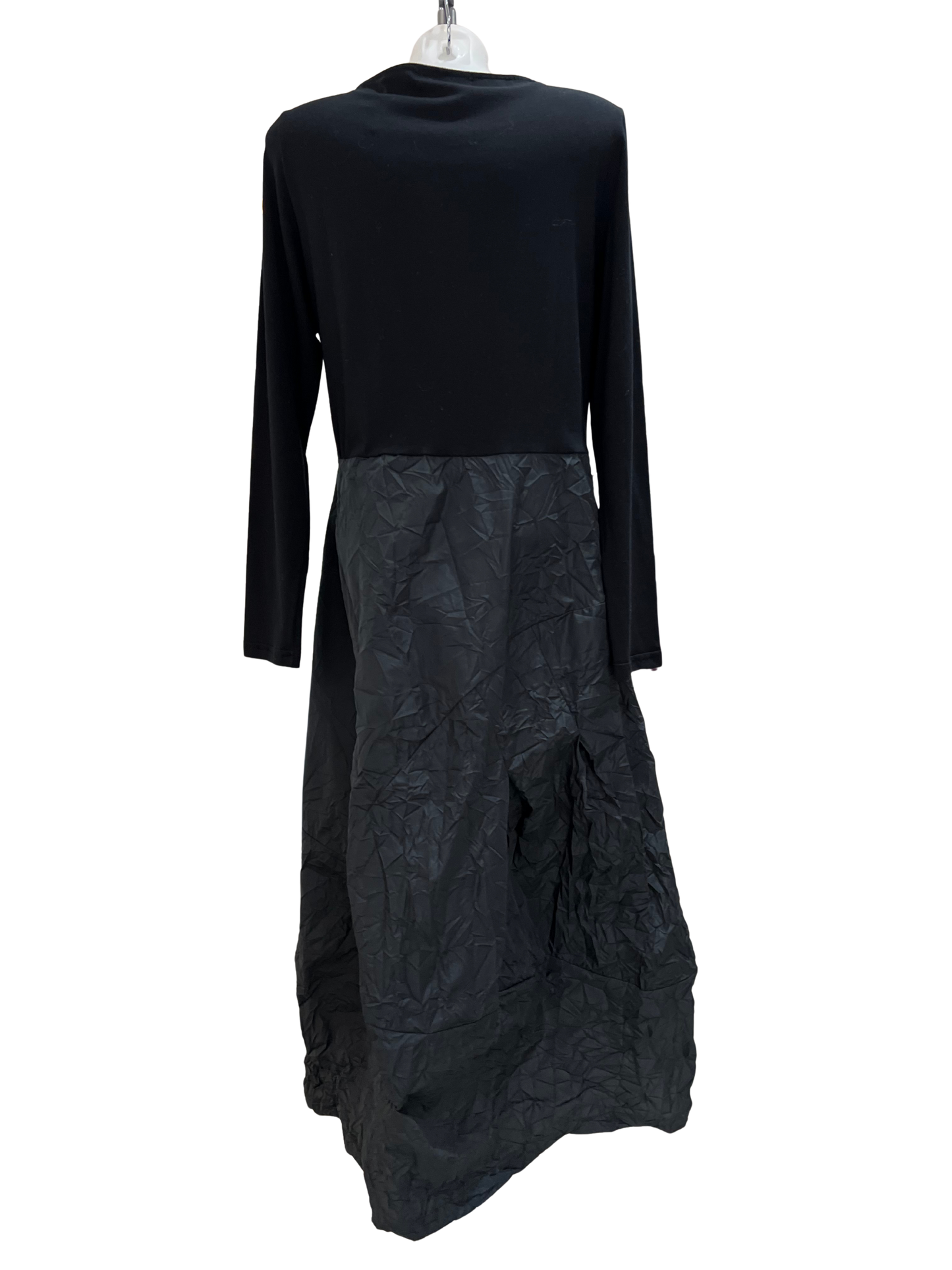 Mama B Tima Dress