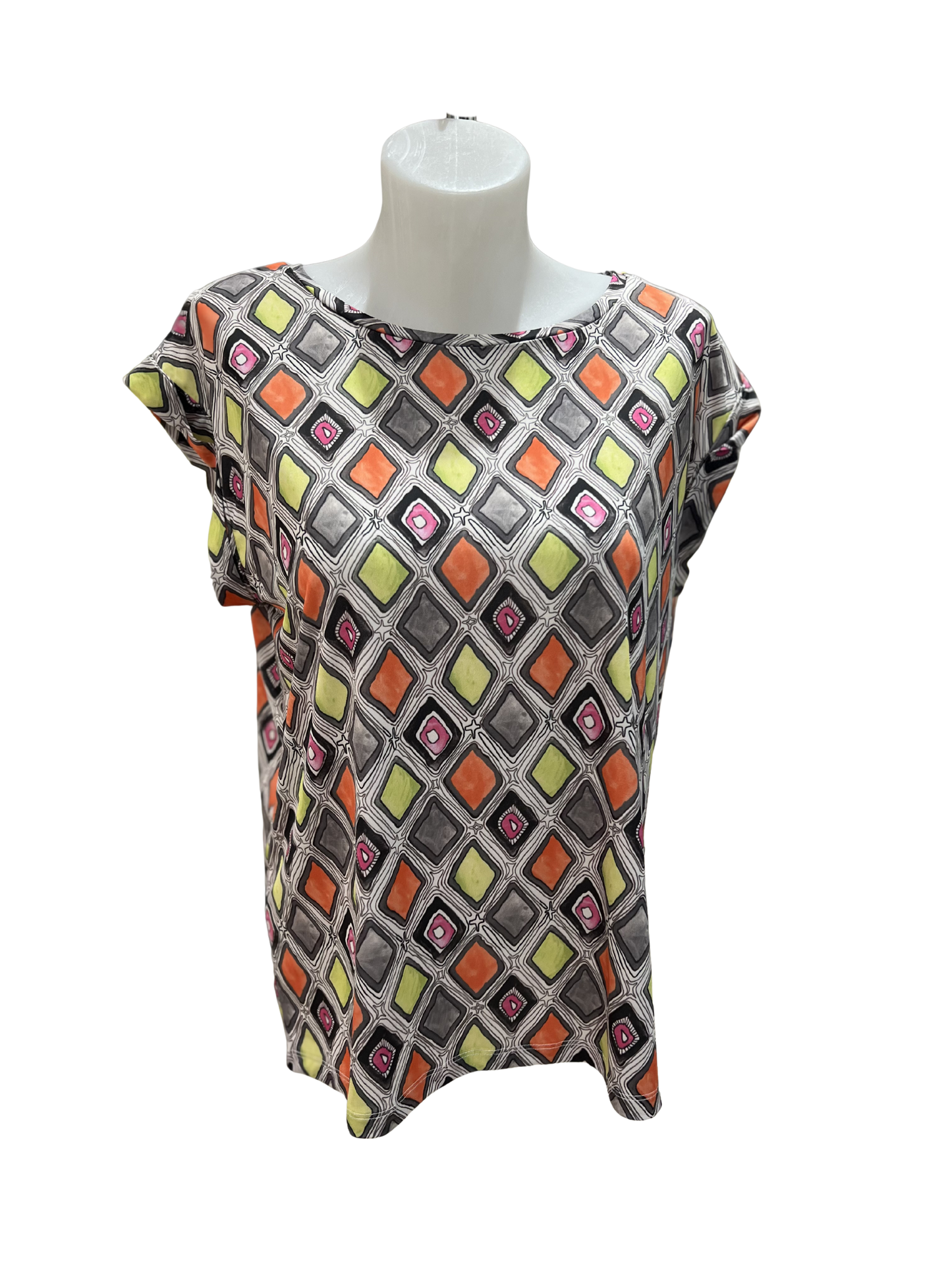 M.X.O. T-Shirt
