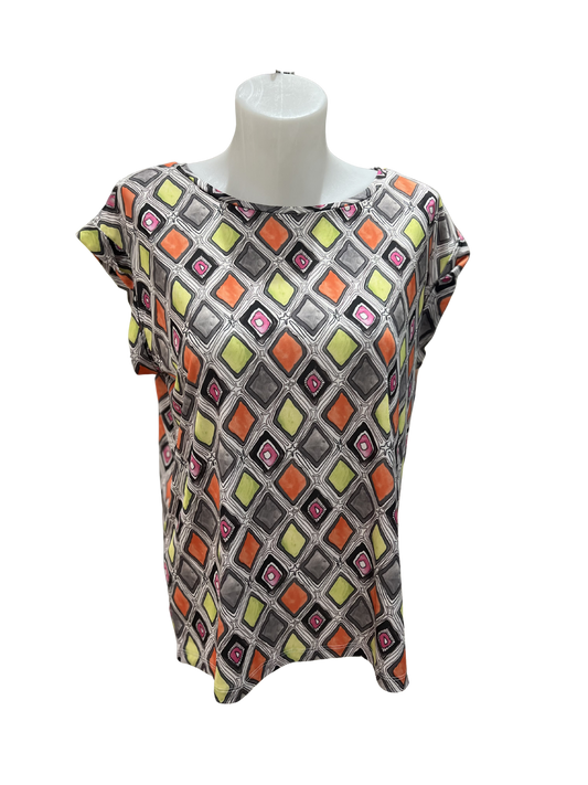 M.X.O. T-Shirt