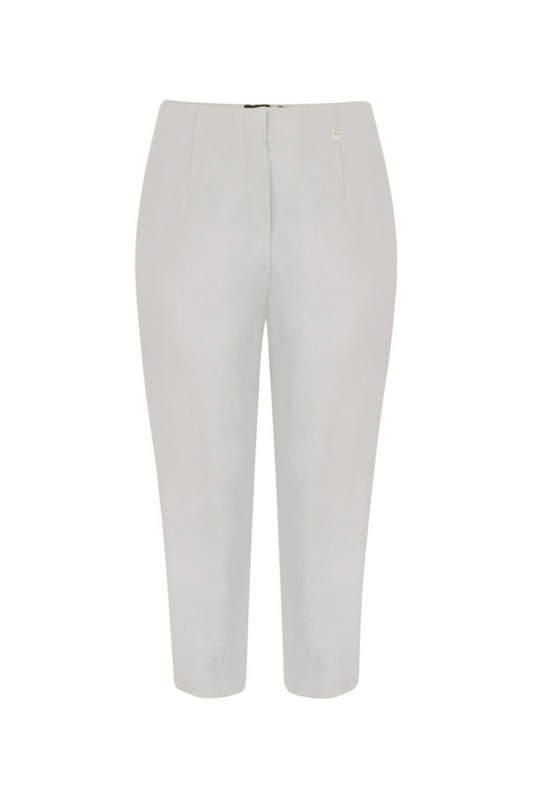 Robell Marie 07 Cropped Trousers